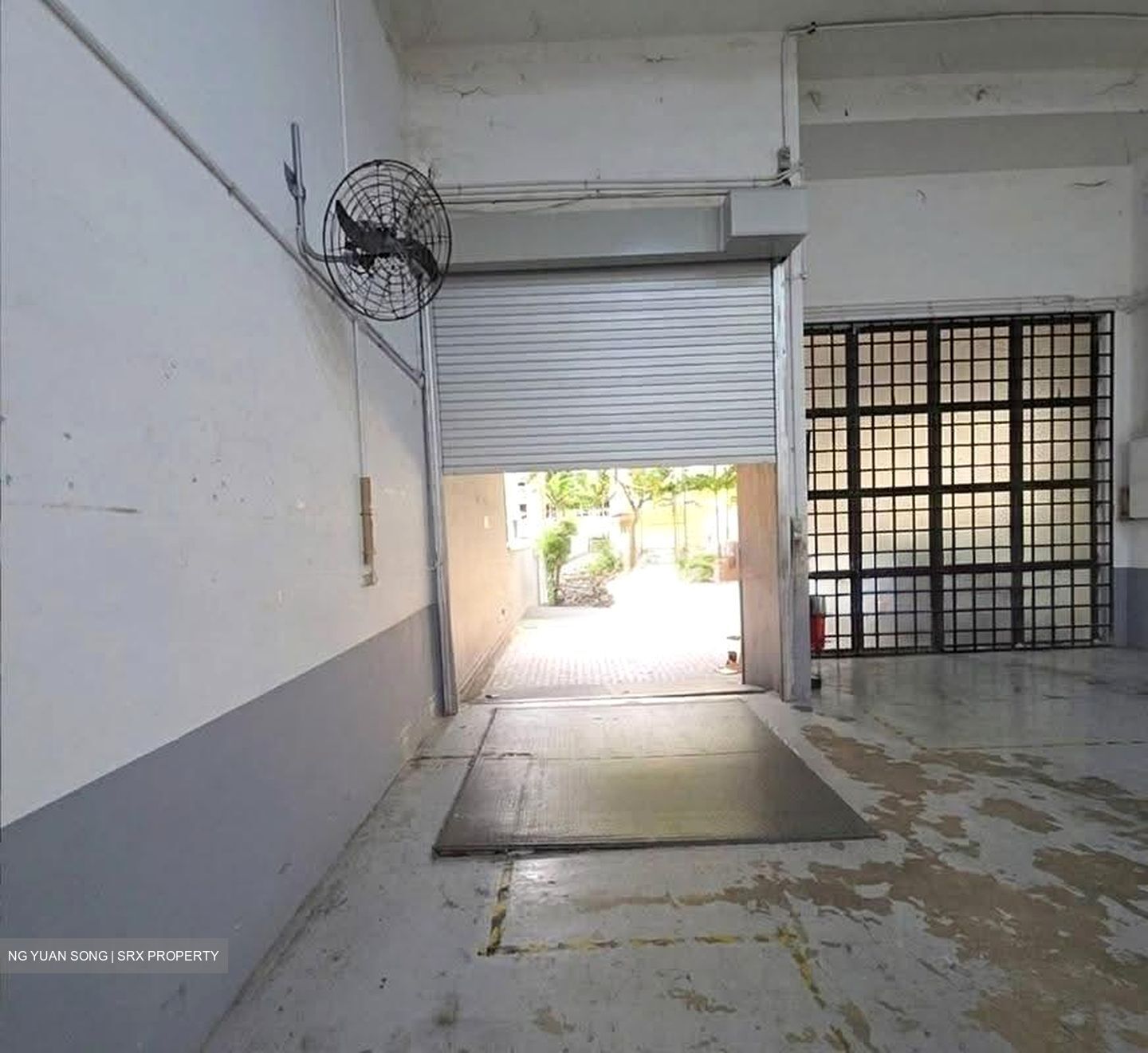 Eunos Techpark (D14), Factory #619408891